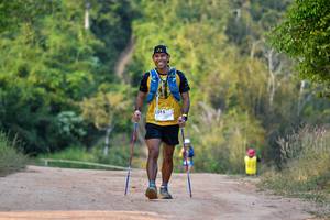 BIB: 
                            <button type="button" onclick="openModal(19443999)" class="btn btn-primary btn-sm float-right btn-popup" data-toggle="modal" data-target=".modal-high-quality">
                        <i class="fas fa-shopping-cart"></i> Add to Cart
                    </button>
                                            <button type="button" onclick="isThisMe(19443999, true)" class="btn btn-success btn-sm float-right btn-popup btn-isme hidden" data-toggle="tooltip" data-placement="bottom" title="นี่คือรูปของคุณใช่ไหม คลิกที่นี่เพื่อเอาเข้าอัลบั้ม">
                        <i class="fas fa-plus"></i> Add to album
                    </button>
                    <button type="button" onclick="isThisMe(19443999, false)" class="btn btn-warning btn-sm float-right btn-popup btn-isnotme hidden">
                        <i class="fas fa-ban"></i> Remove from album
                    </button>